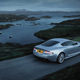 Illustration for article titled Whats The Most Beautiful Modern Aston?